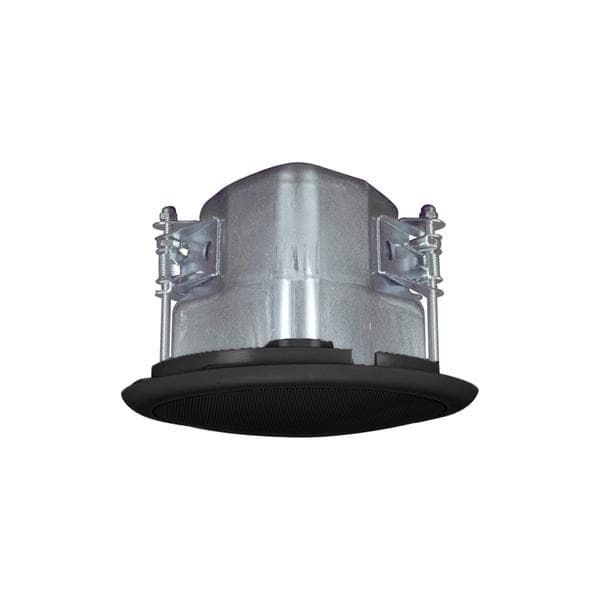 Soundtube-シーリングスピーカーCM31-EZ