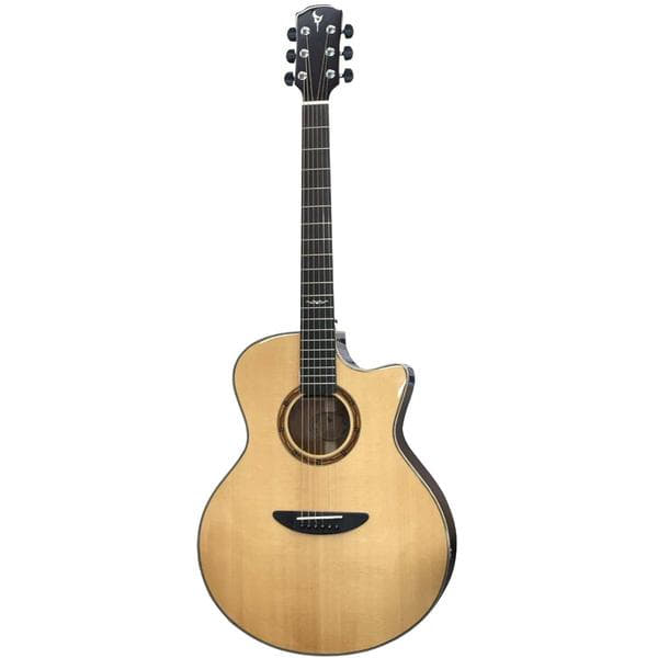 GR-315 CEサムネイル