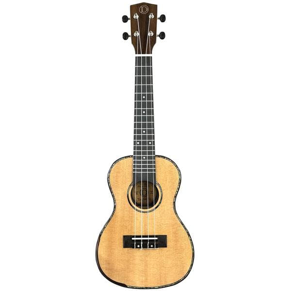 DUC-480 Concertサムネイル