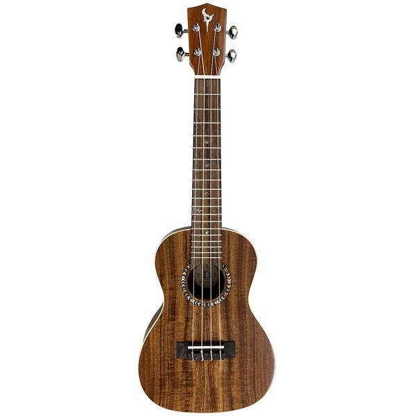 DUC-720K Concertサムネイル