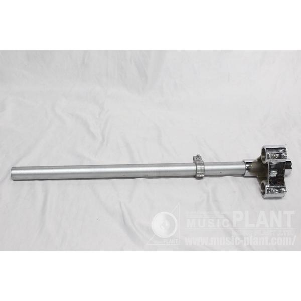 タムホルダーサムネイル