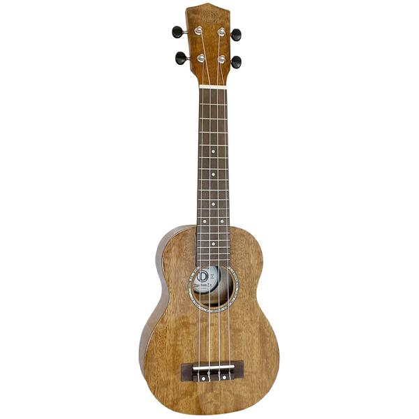 DUS-200MG-2 Sopranoサムネイル