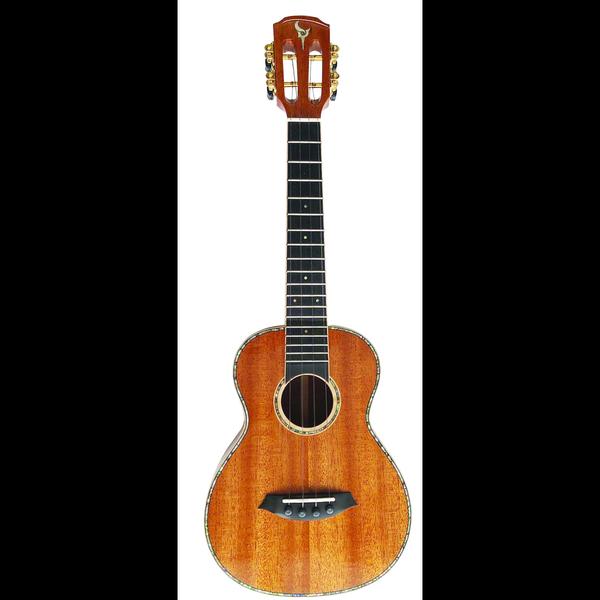 DC-02 Concertサムネイル