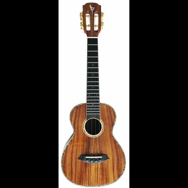 DC-03 Concertサムネイル