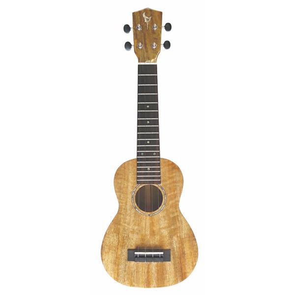 KOKOMO-5 Sopranoサムネイル