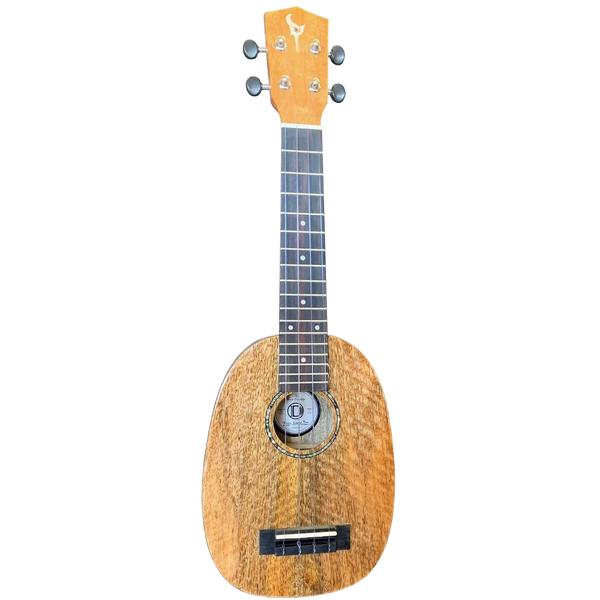 KOKOMO-7 Sopranoサムネイル