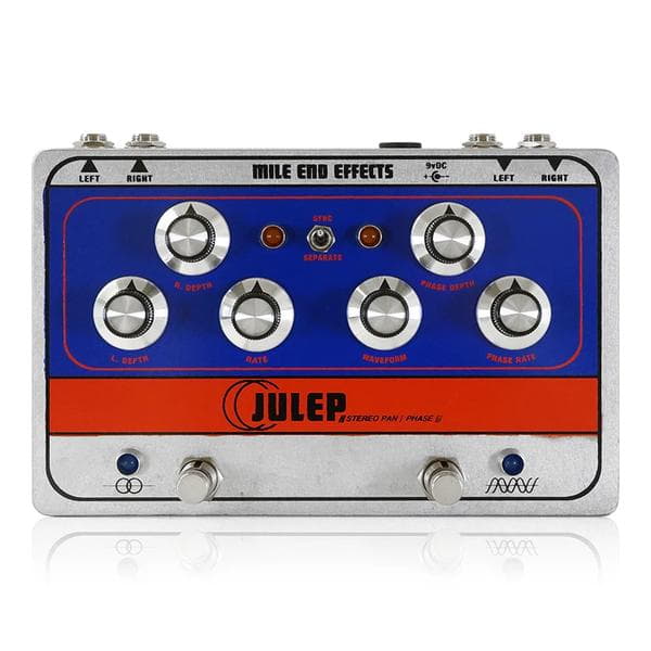 JULEPサムネイル