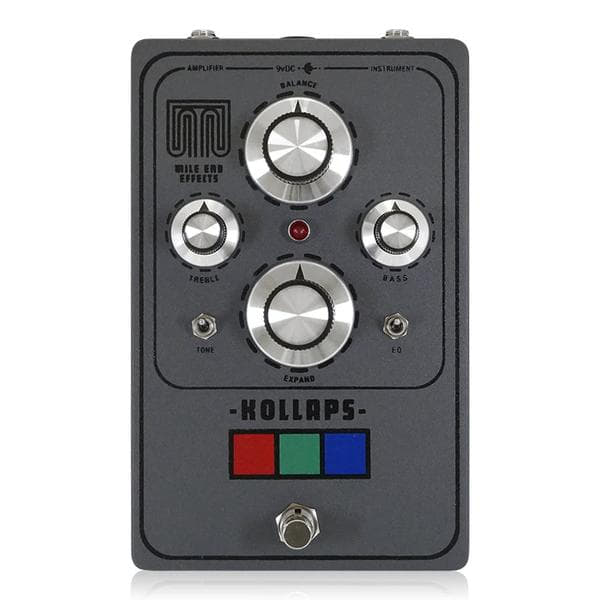 KOLLAPSサムネイル