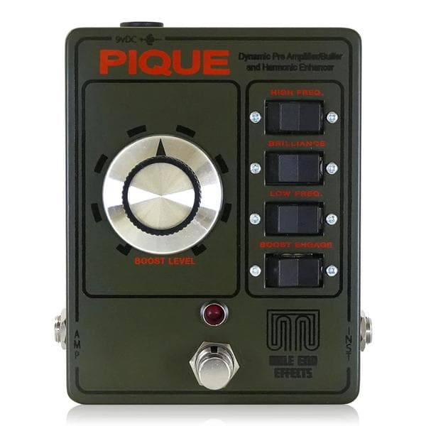 PIQUEサムネイル