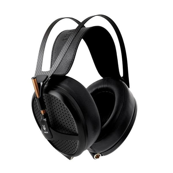 MEMP-JB-J EMPYREAN Jet Blackサムネイル