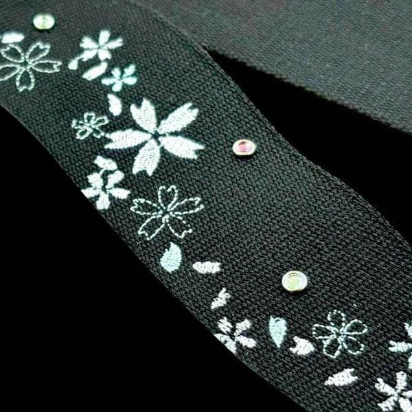 TS-2 AC 桜スペシャル Blackサムネイル