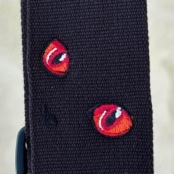 TS-2 AC ねこ ガーネット(1月)サムネイル