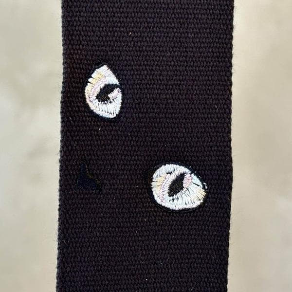 TS-2 AC ねこ ダイヤモンド(4月)サムネイル