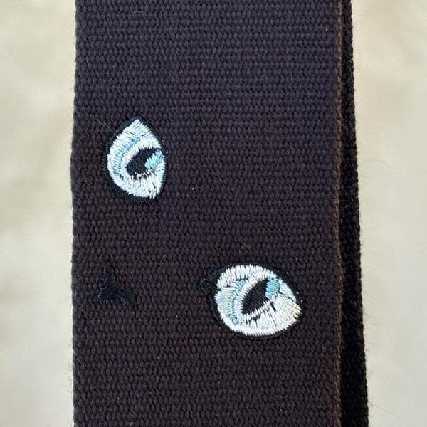 TS-2 AC ねこ ムーンストーン(6月)サムネイル