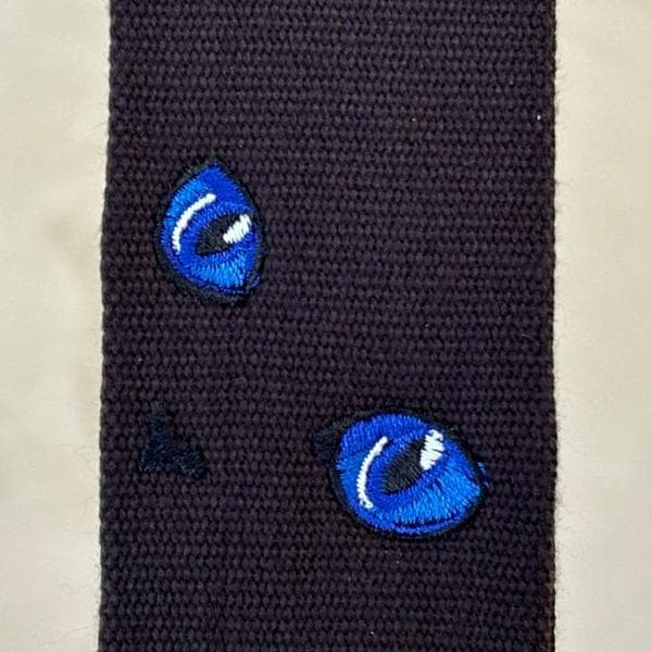 TS-2 AC ねこ サファイア(9月)サムネイル