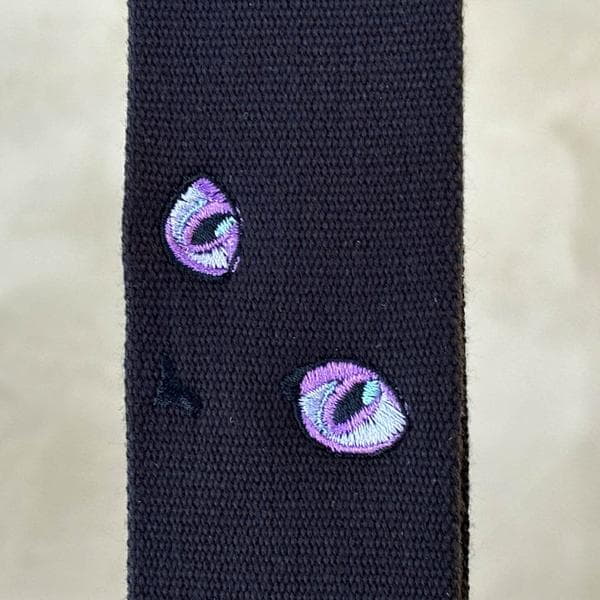 TS-2 AC ねこ タンザナイト(12月)サムネイル