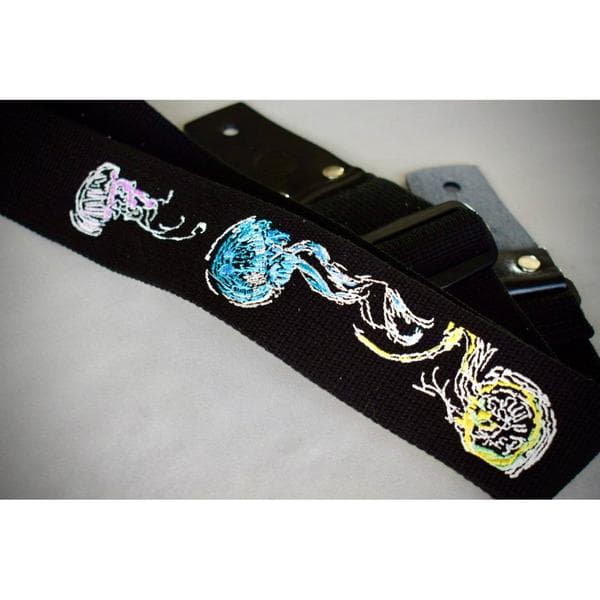 TS-2 AC 群海月サムネイル