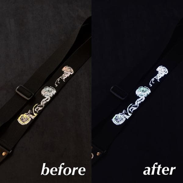 TS-2 AC 光る群海月サムネイル