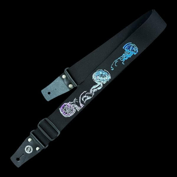 TS-2 AC 月夜クラゲサムネイル