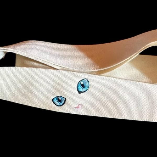 TS-2 AC 白ねこサムネイル