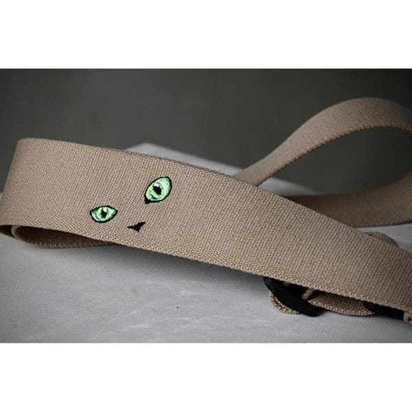 TS-2 AC ねこ ロシアンブルーサムネイル