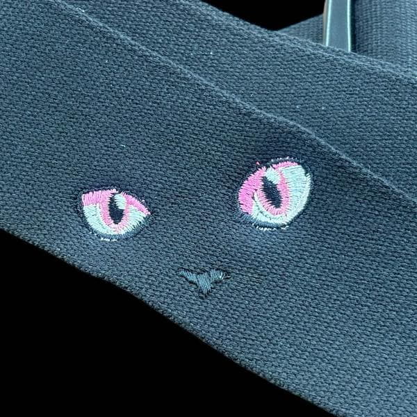 TS-2 AC ねこ ローズクォーツサムネイル