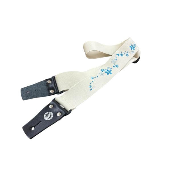 TS-2 AC 雪桜 Whiteサムネイル