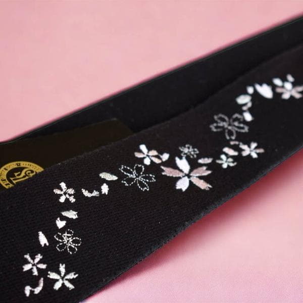 TS-2 AC 桜 Blackサムネイル