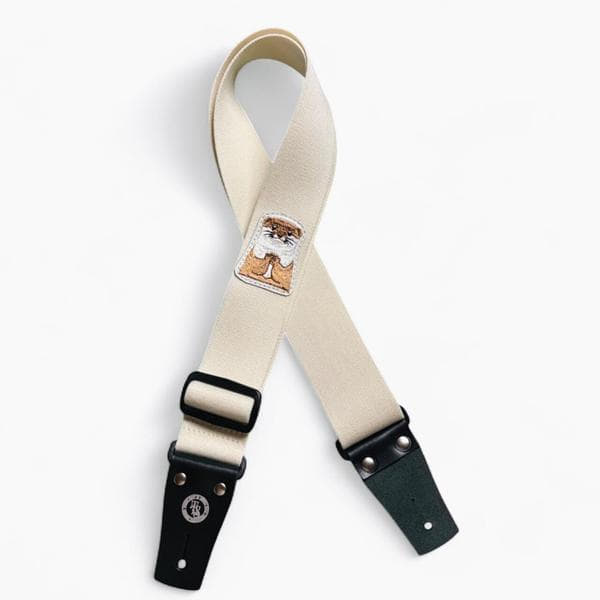 TS-2 AC おねだりカワウソサムネイル