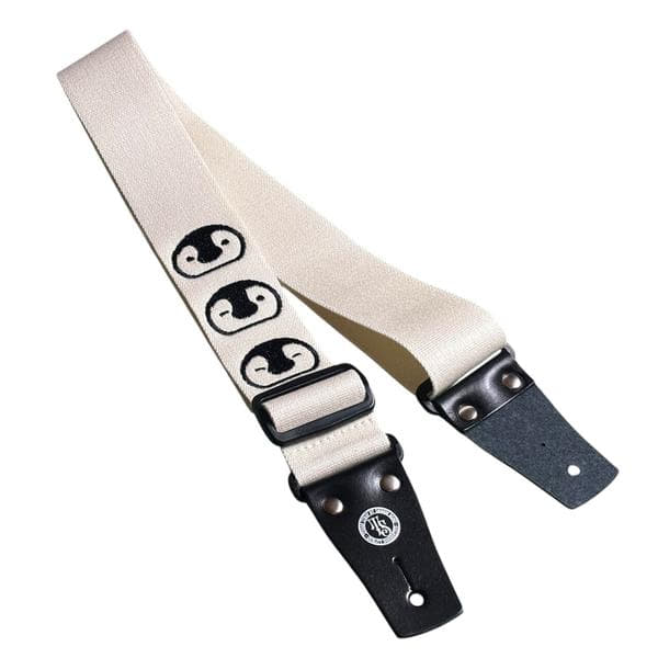 TS-2 AC コウテイペンギンのヒナサムネイル