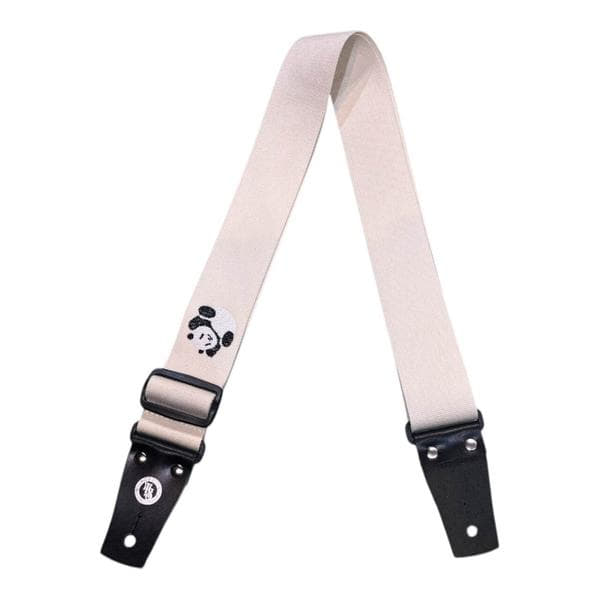 TS-2 AC でんぐりパンダサムネイル