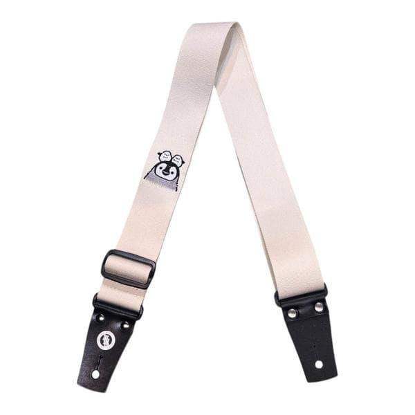 TS-2 AC シマエナガとペンギンサムネイル