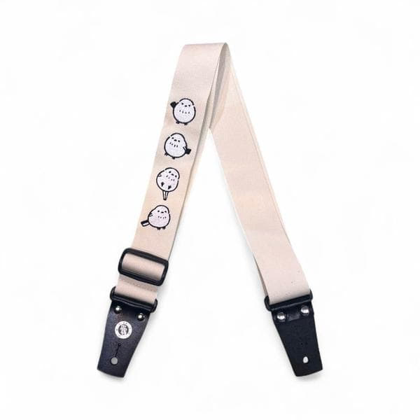 TS-2 AC シマエナガサムネイル