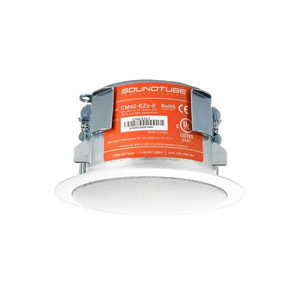 CM42-EZs-II-WHサムネイル