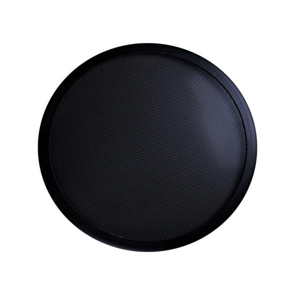 GRL-CM-BGM-II-BK Black Grillサムネイル