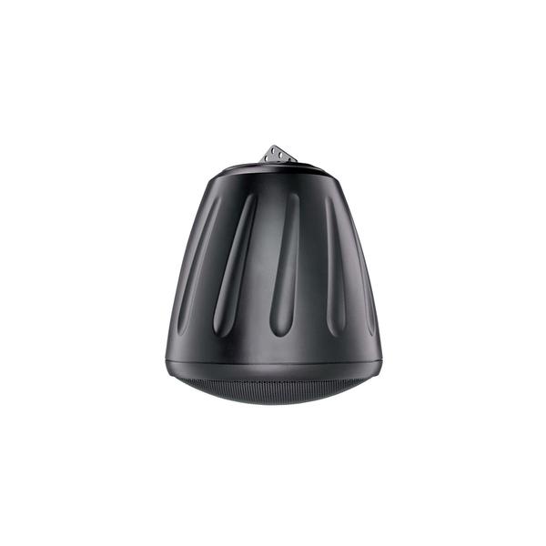 RS500i-BKサムネイル