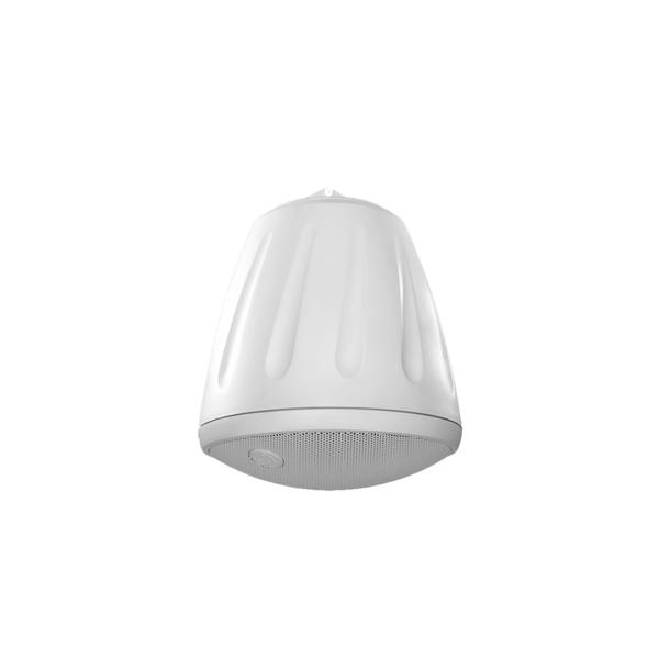 RS500i-WHサムネイル