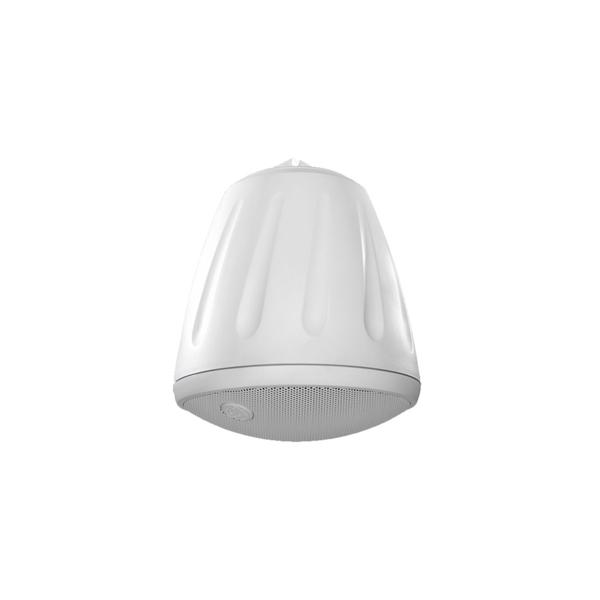 RS1001i-II-T-WHサムネイル