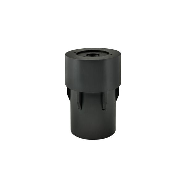 DS31-EZ-CS-BKサムネイル