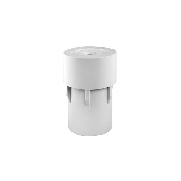 DS31-EZ-CS-WHサムネイル