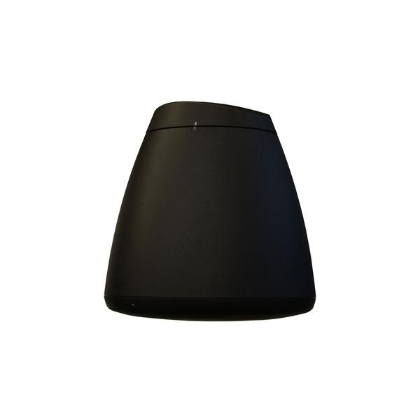 IPD-RS62-EZ-BKサムネイル