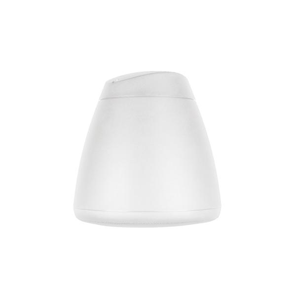 IPD-RS62-EZ-WHサムネイル