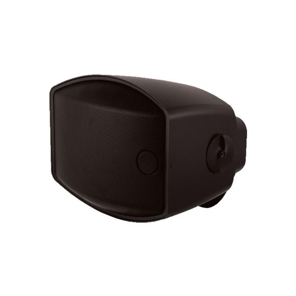 IPD-SM500i-II-BKサムネイル