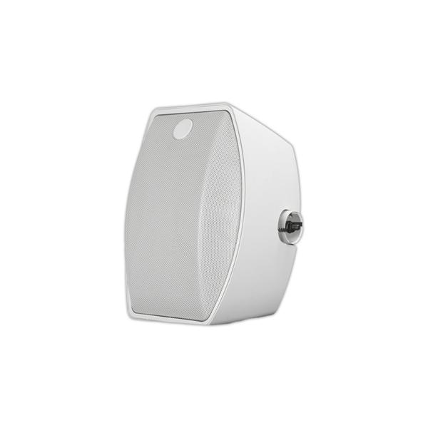 IPD-SM500i-II-WHサムネイル