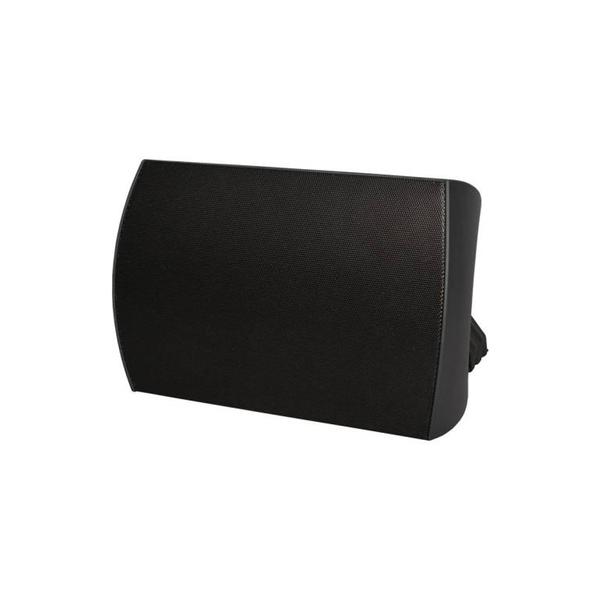 IPD-SM52-EZ-WX-BKサムネイル