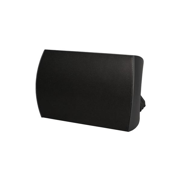 IPD-SM82-EZ-II-WX-BKサムネイル