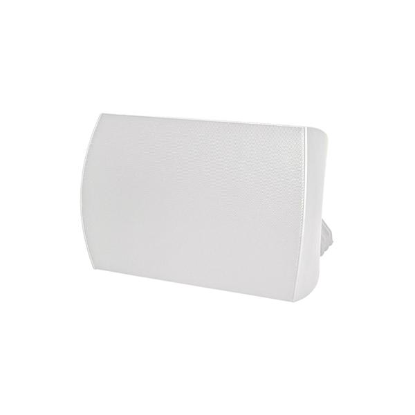 IPD-SM82-EZ-II-WX-WHサムネイル