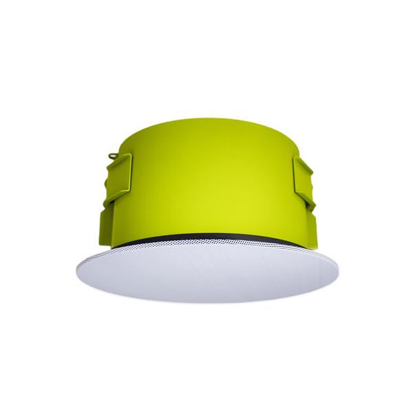 IPD4-CM52-BGM-II-WHサムネイル