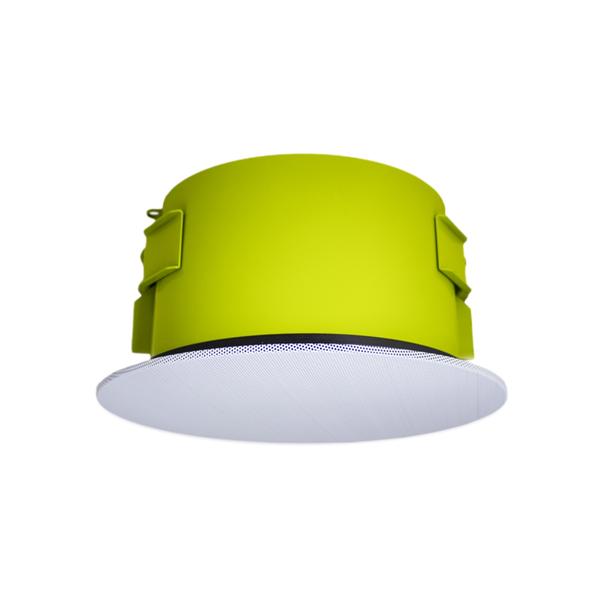 IPD4-CM62-BGM-II-WHサムネイル