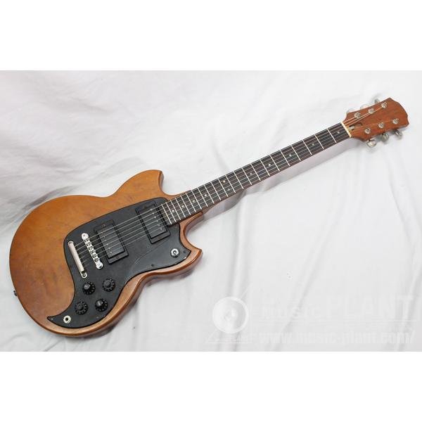 YAMAHA1974 SG-30